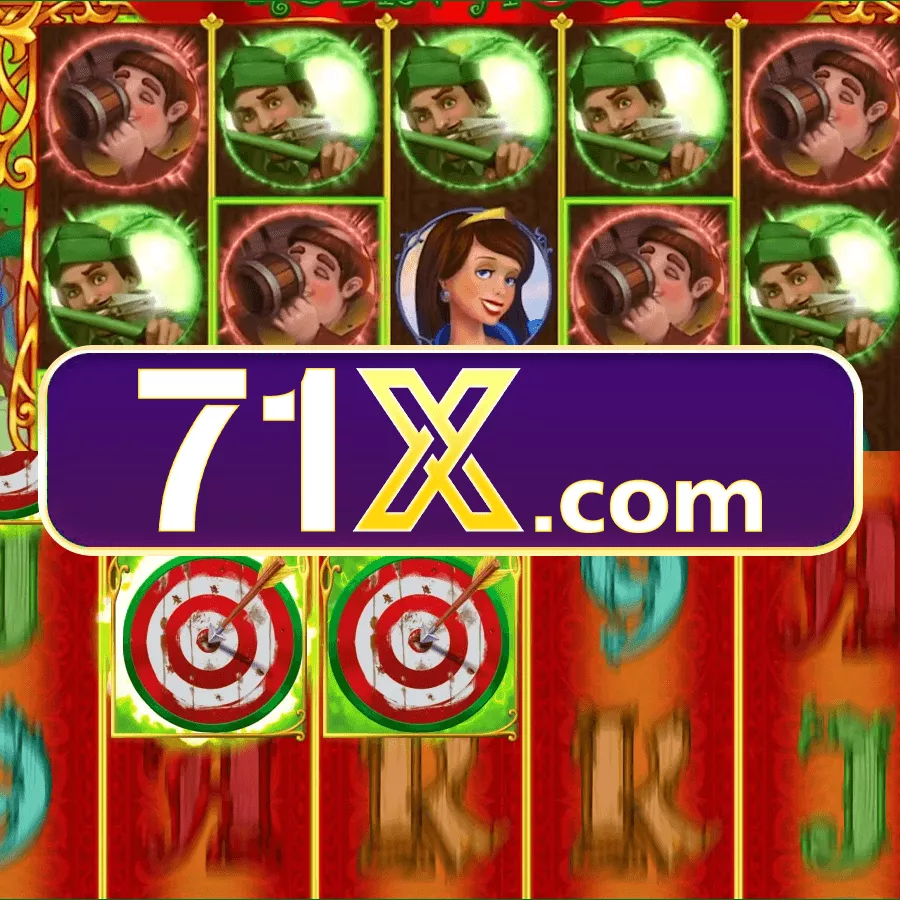 Evolution Baccarat Live Free Game