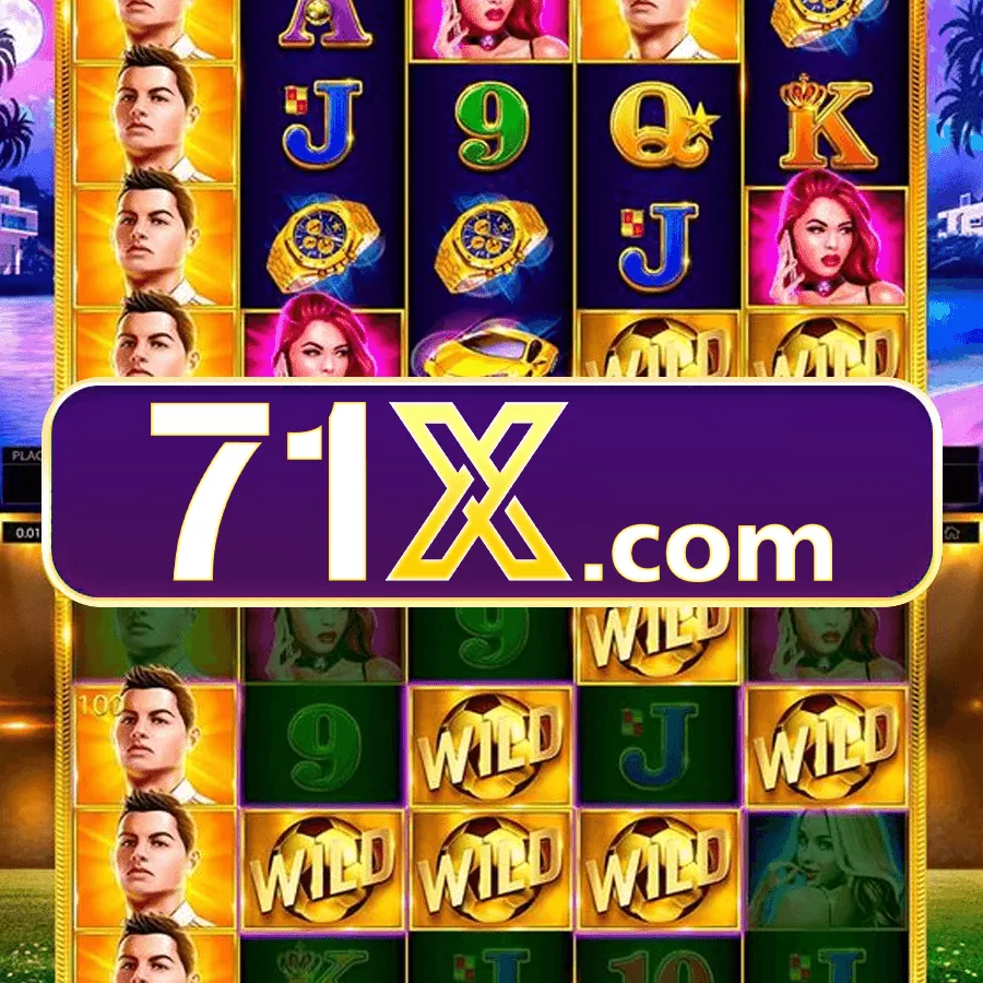 7 Bet Apk