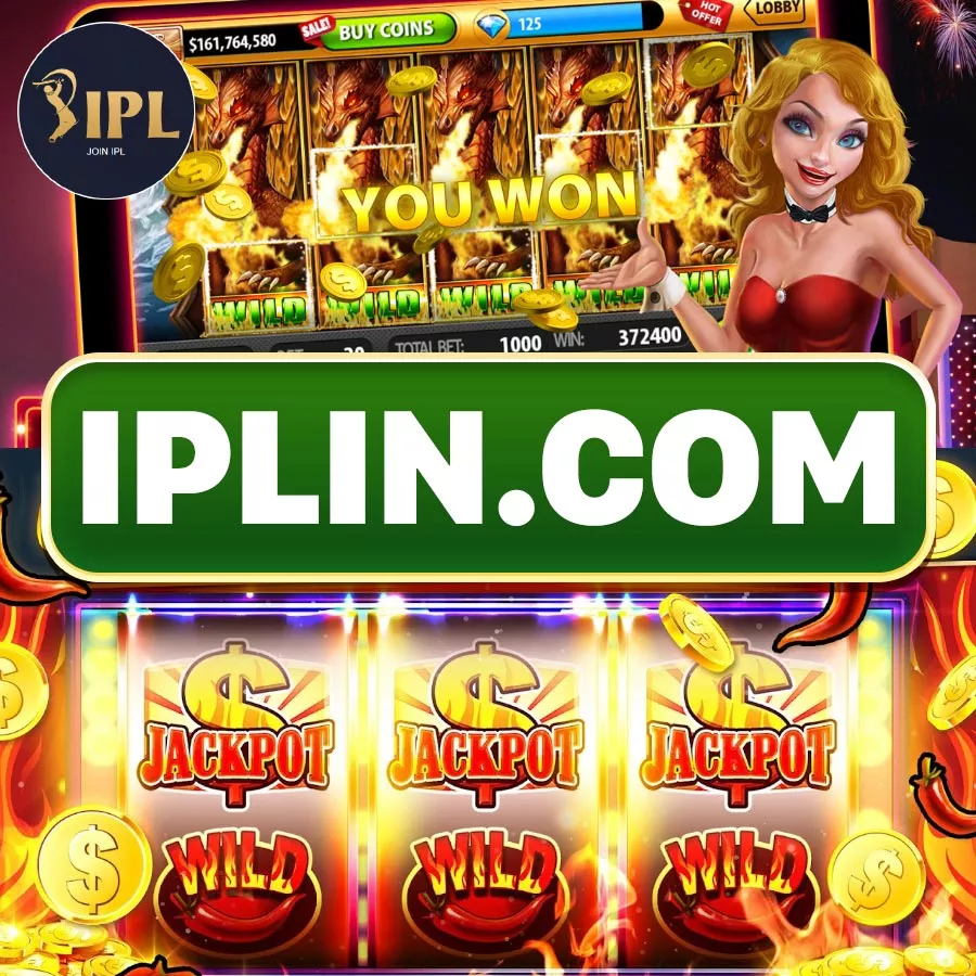 Golden Lottery Play Onlinel