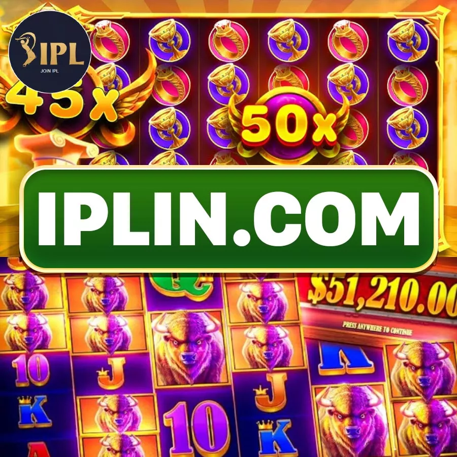 Playindialottery.coml