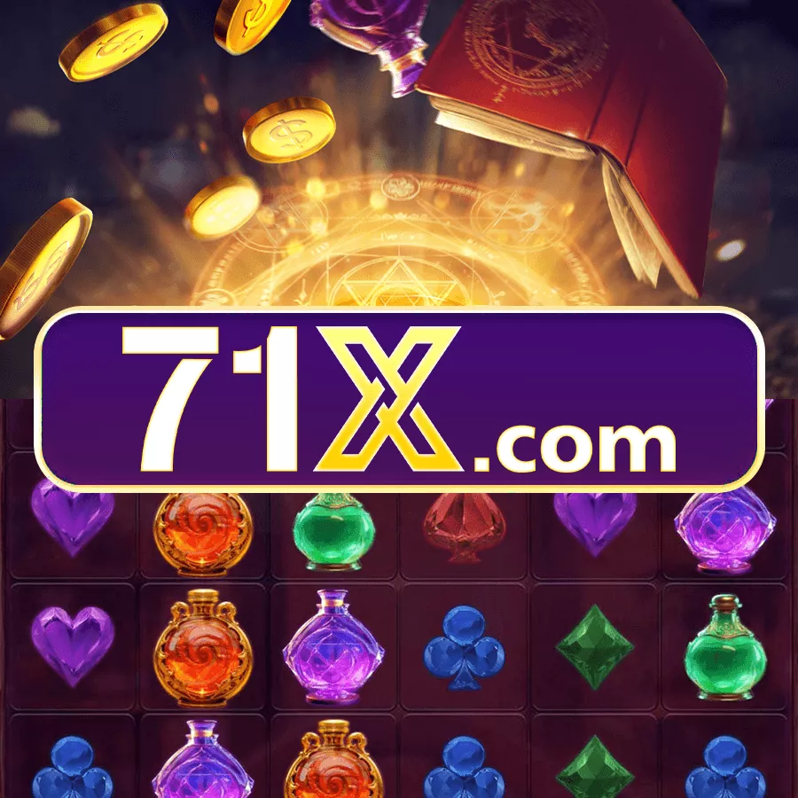 Jackpot Casino Appl