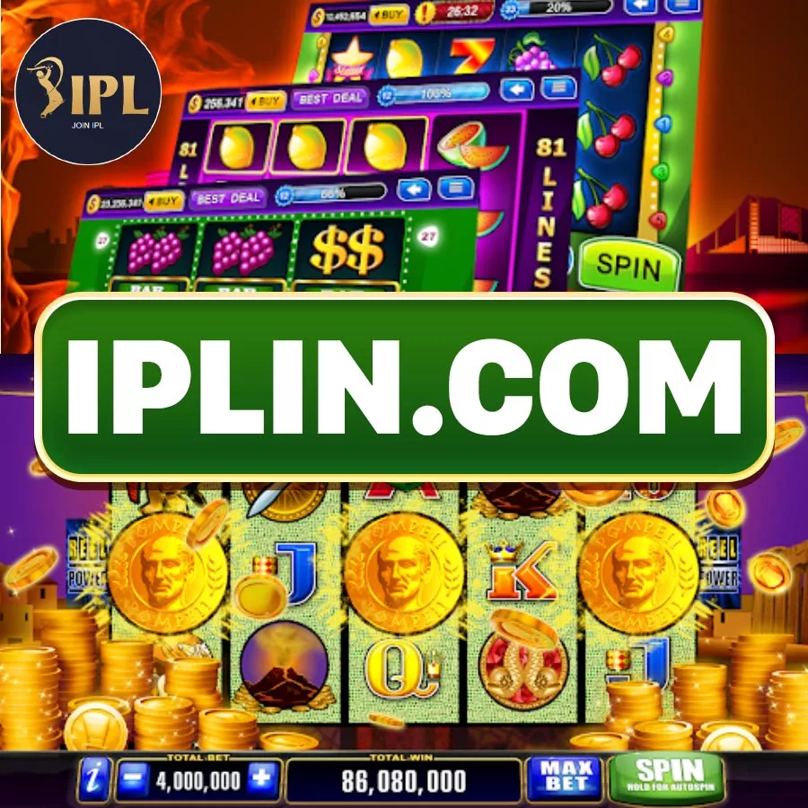 Lottoland Jackpot Winners Magical Spin Promo Code No Deposit Bonus