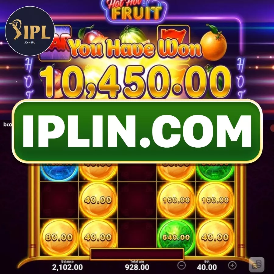 Jackpot Kl Chartl