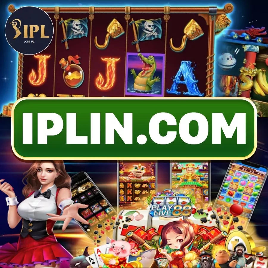 Casino Games Online For Real Moneyl