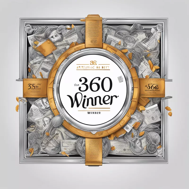 888casino Premio