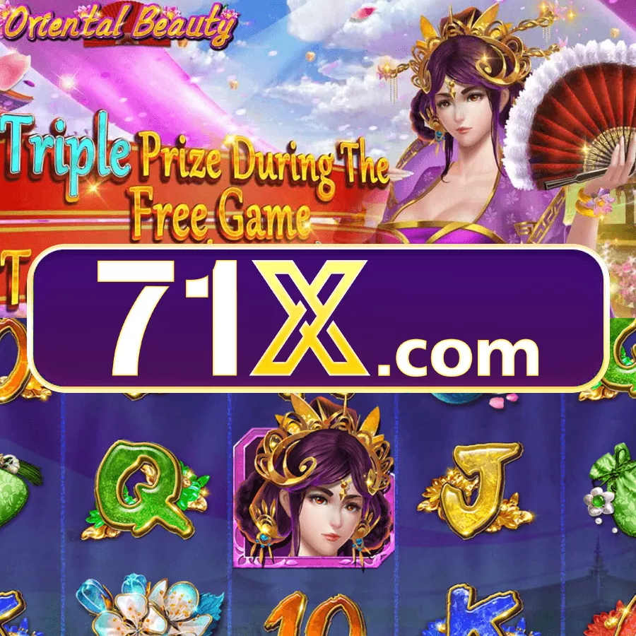 Spin And Win Real Money