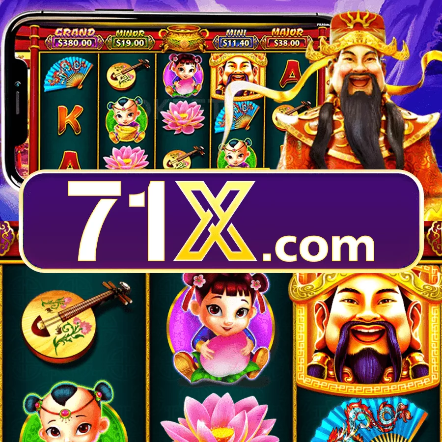 Winzo Gold Apk Latest Version Download