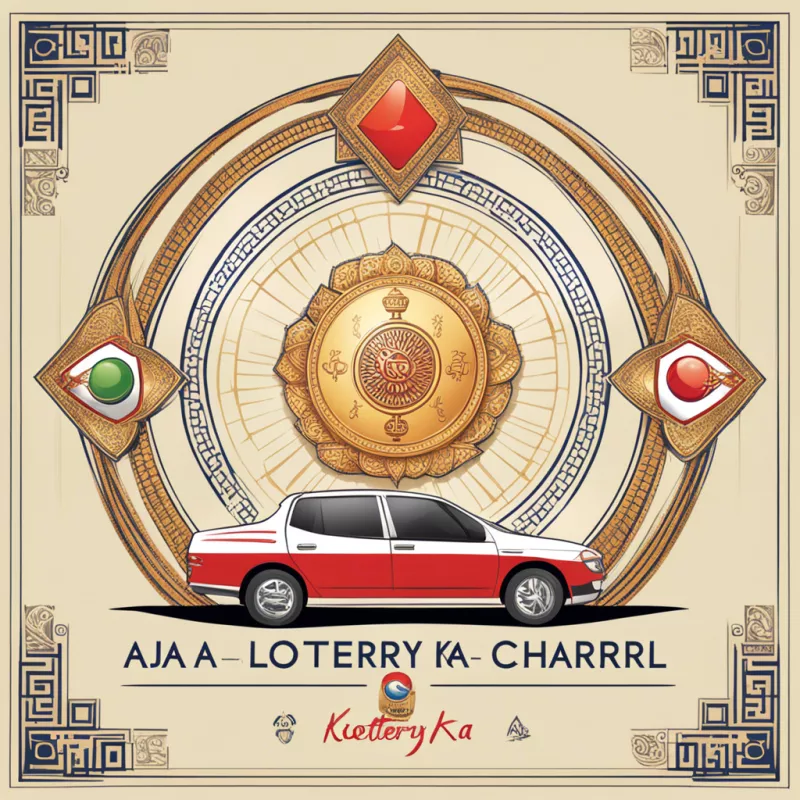 Chetak Play India Lottery