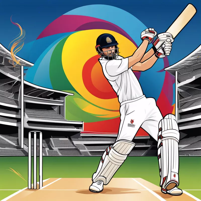 Top Cricket Betting Apps In Indial