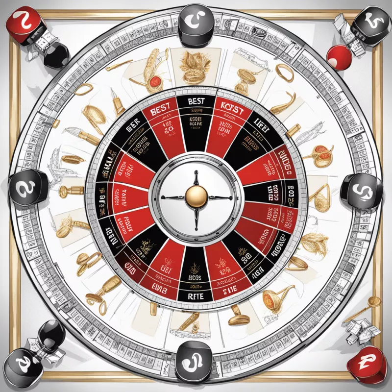 Rummy Joy APK