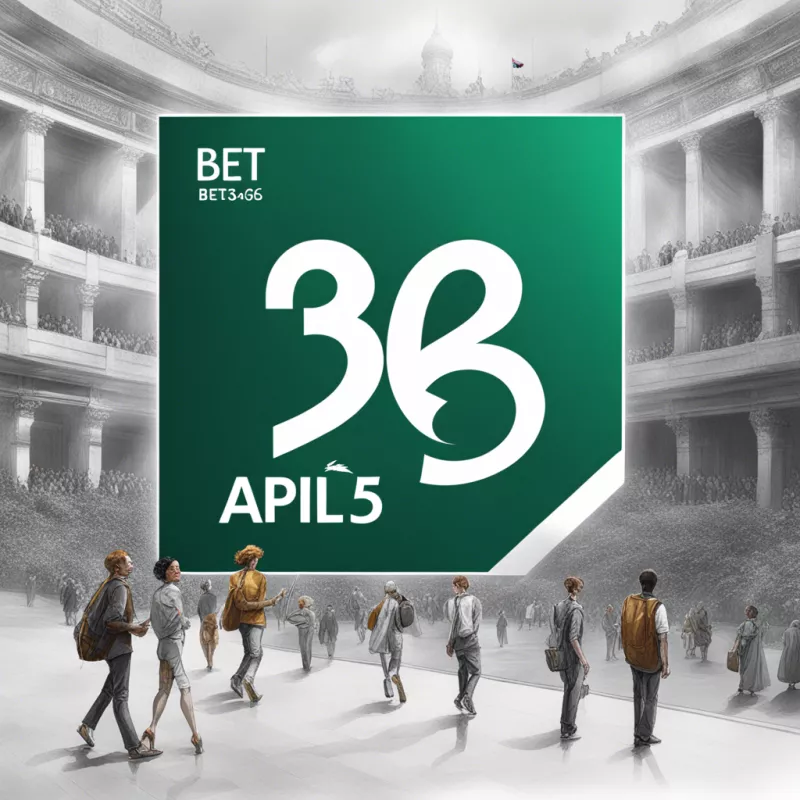 Bet365 Wallpaper