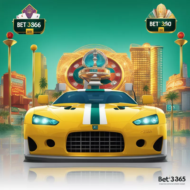 Teen Patti King APK | Bonus ₹51