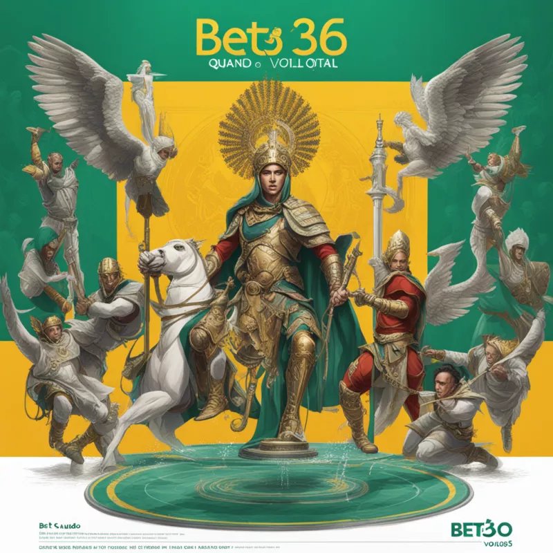 Bet365 Live In Play