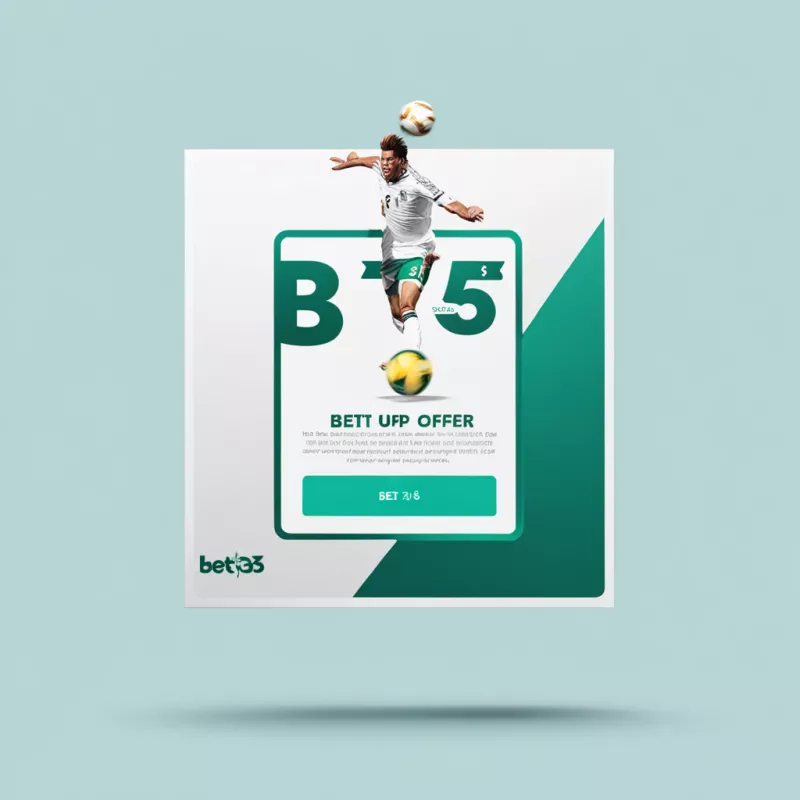 Bet365 Casinol