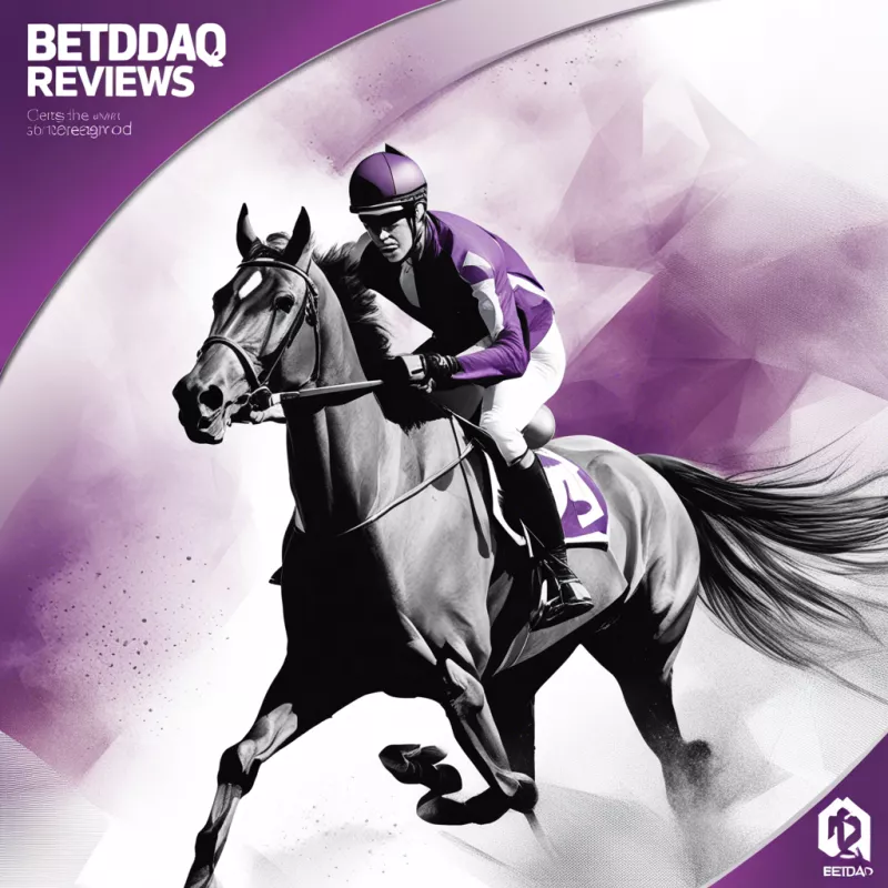 Betway Register Login