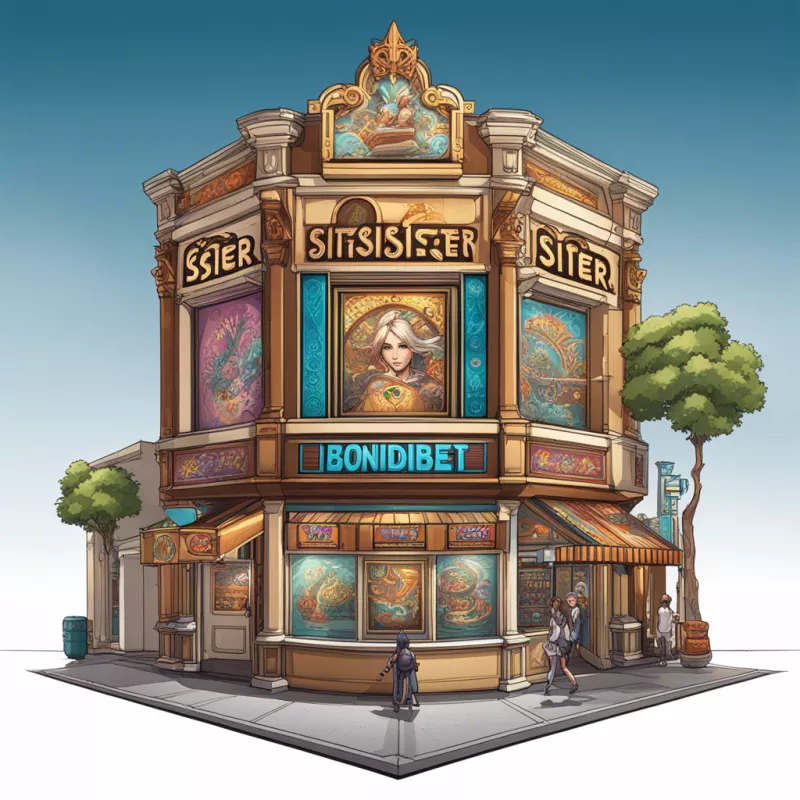 Casino Guru No Deposit Bonusl