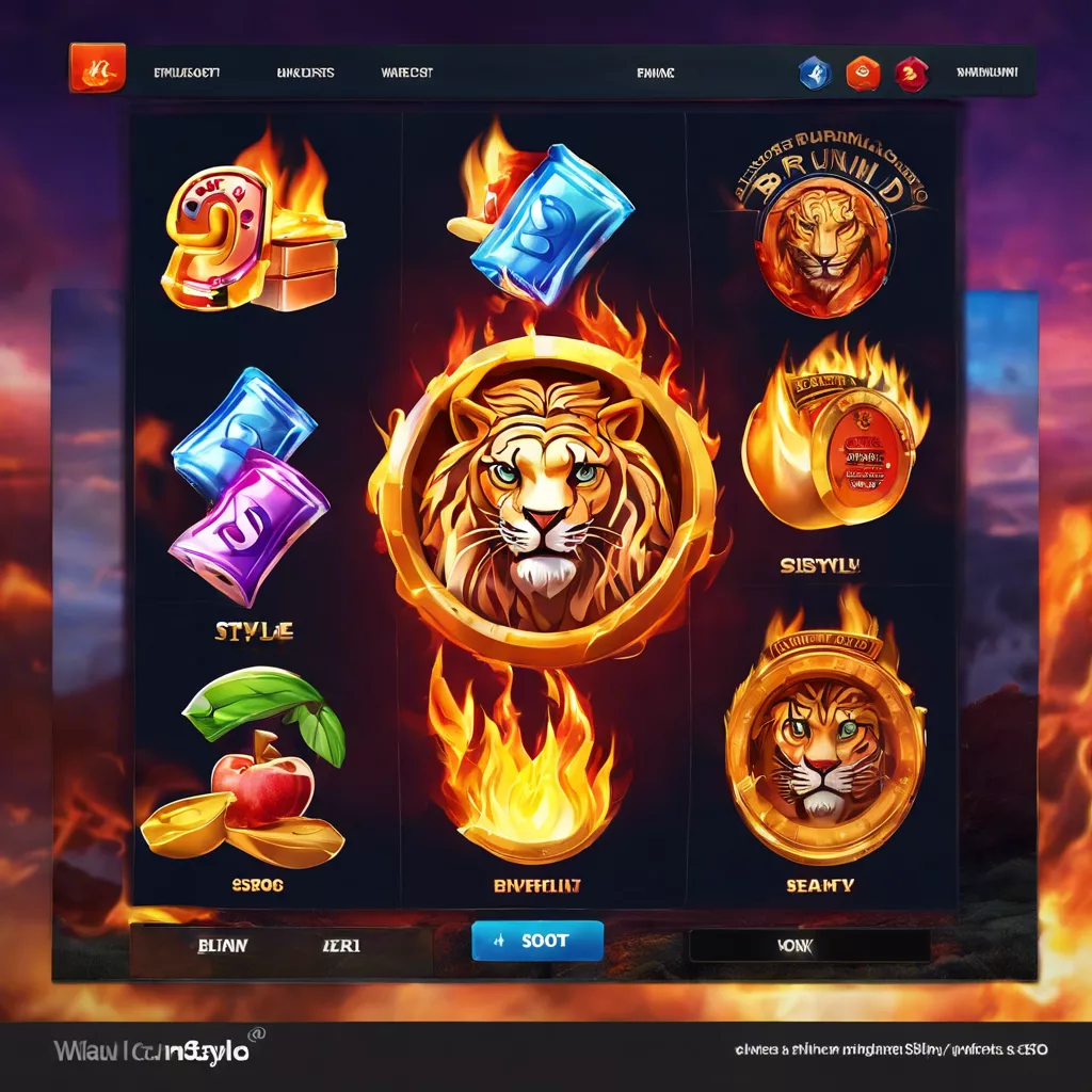 Dragon Casino Loginl