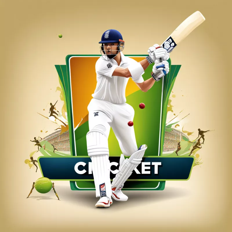 Real Money Games India Paytm