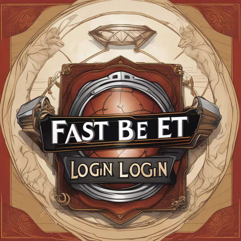 Casino Login Slots