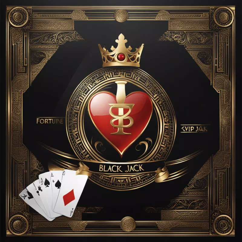 Rummy Modern 777 Login Apk【Fanatics Sportsbook Promo】