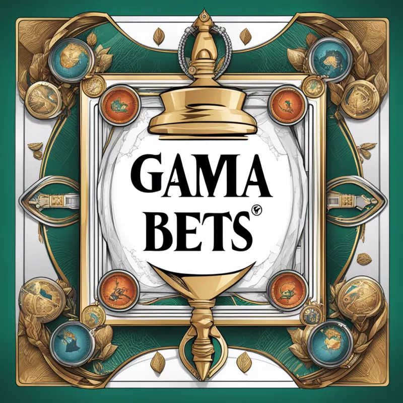 Game Slot Onlinel