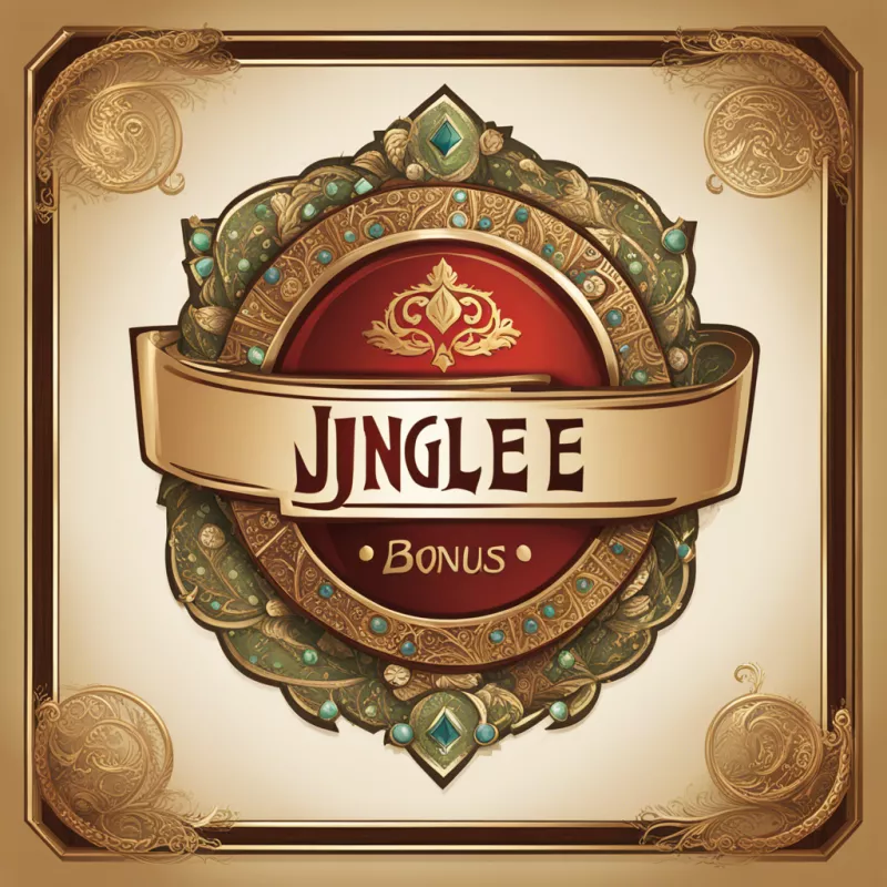 Jungle Raja Casino Withdrawall