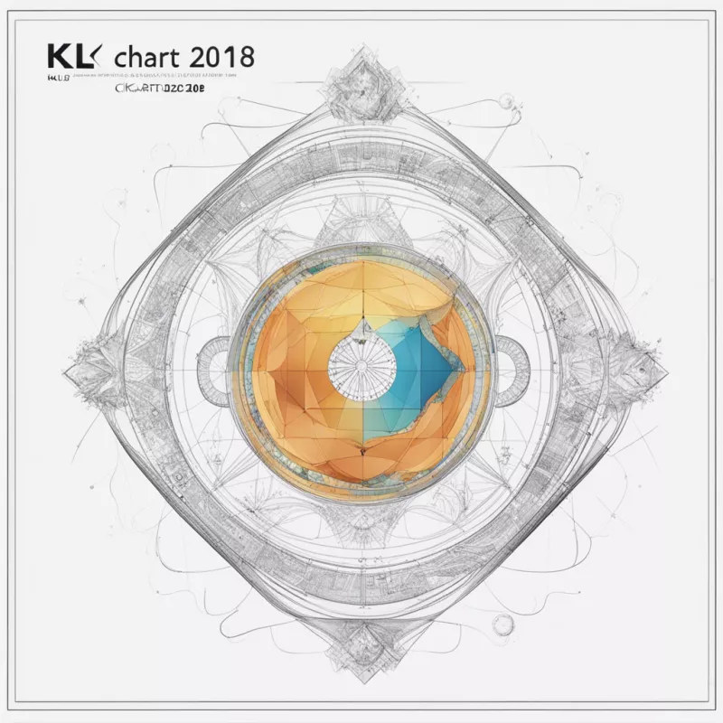 Kerala Lottery Result Nr 243