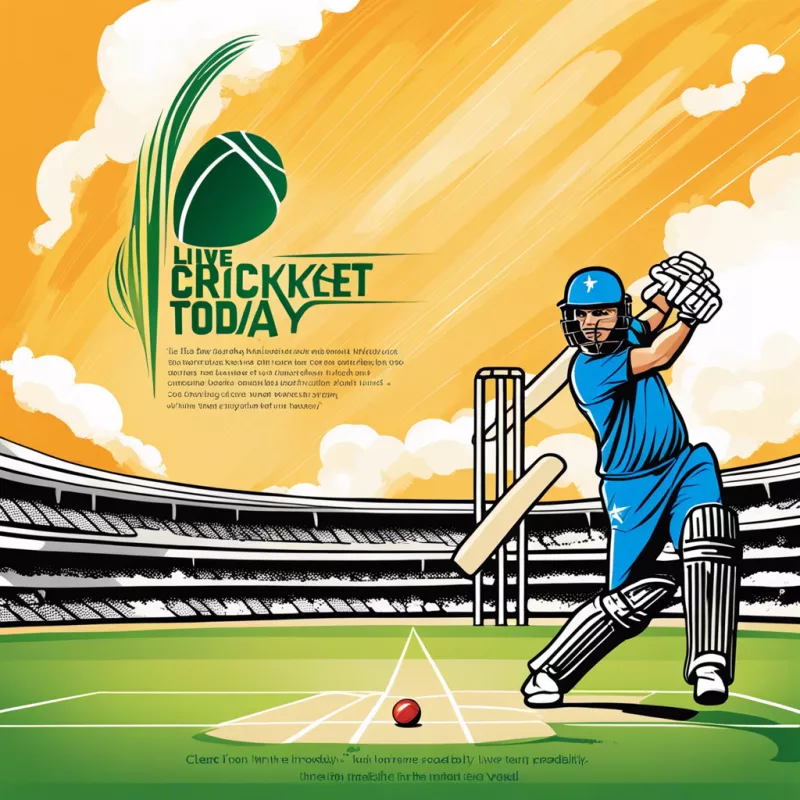 Download Fantasy Cricket App