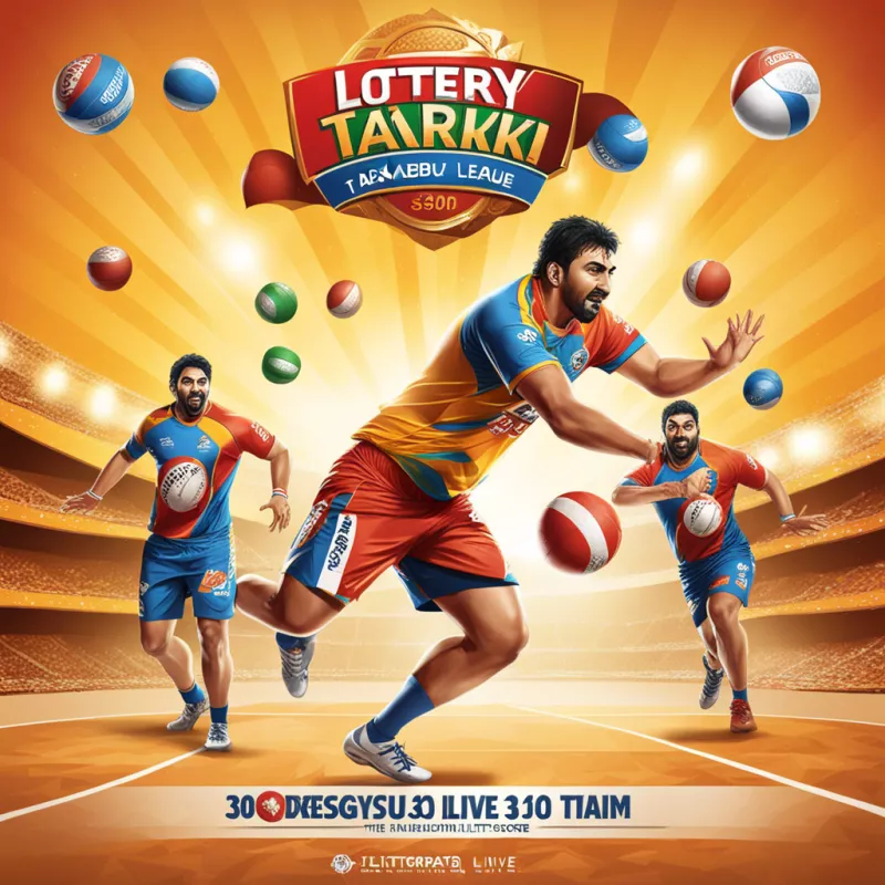 Mahalaxmi Lottery Ticket Online