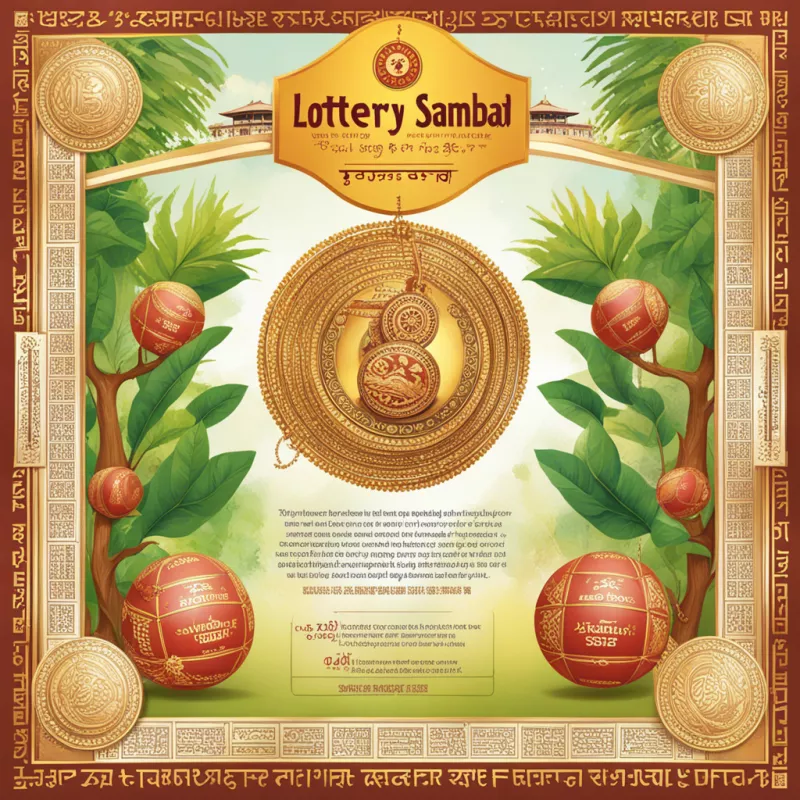 India Lottery Todayl