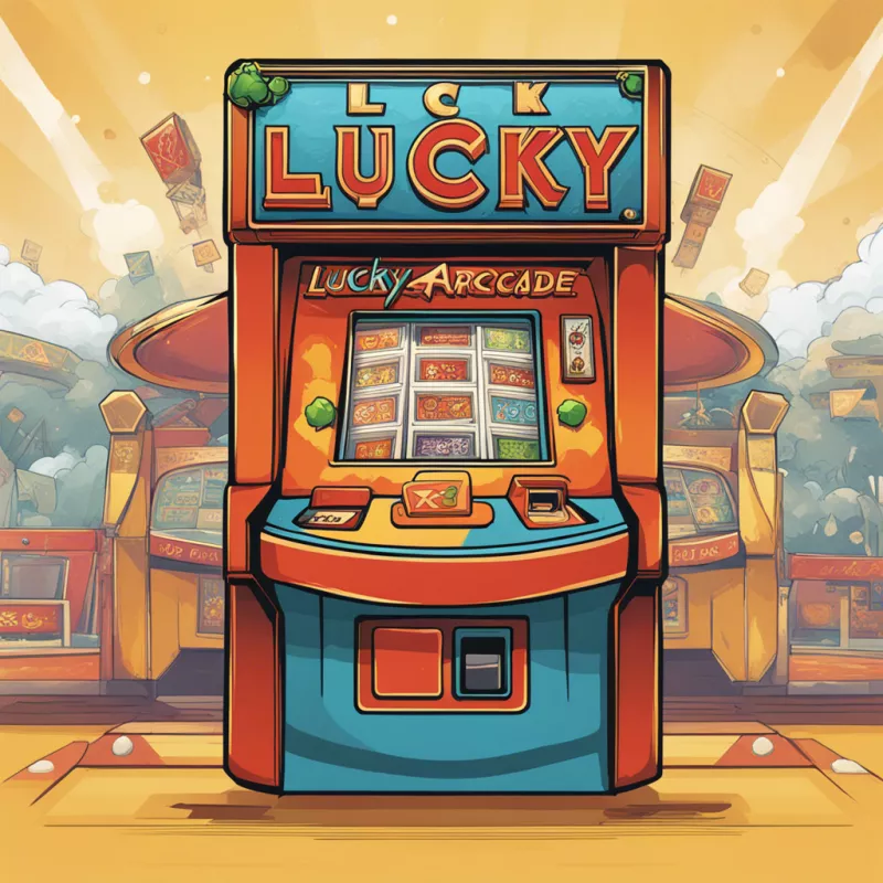 Lucky 7 Birmingham Betwayapkdownloadlatestversion