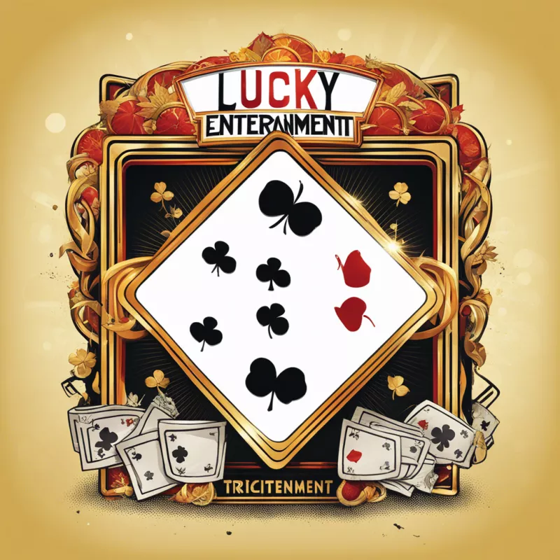 Casino Ukl