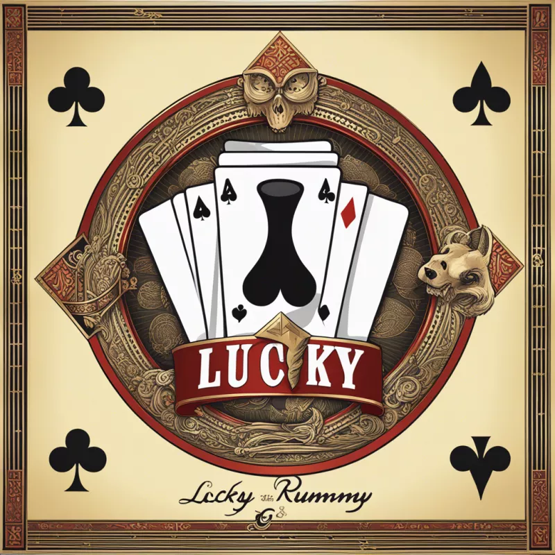 Win Lucky Games Casino 36