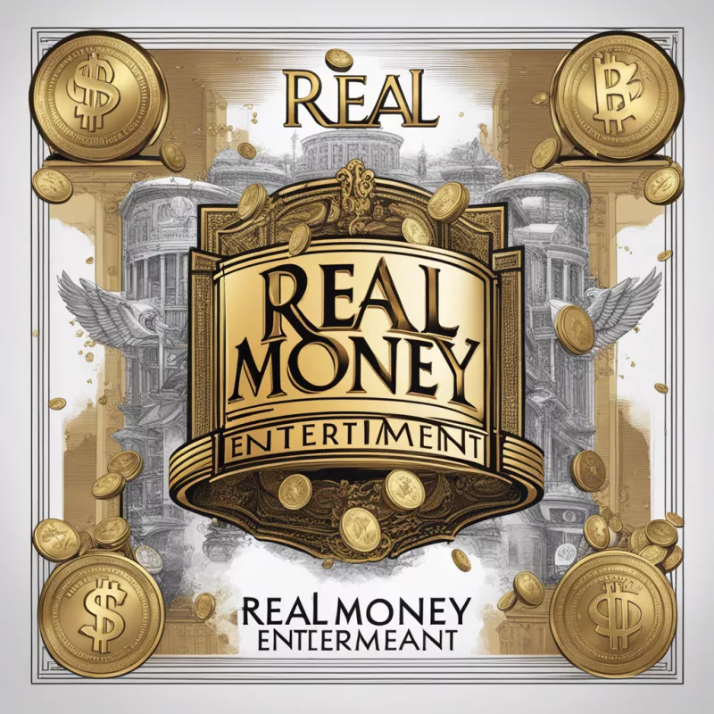 Real Money Earning Games