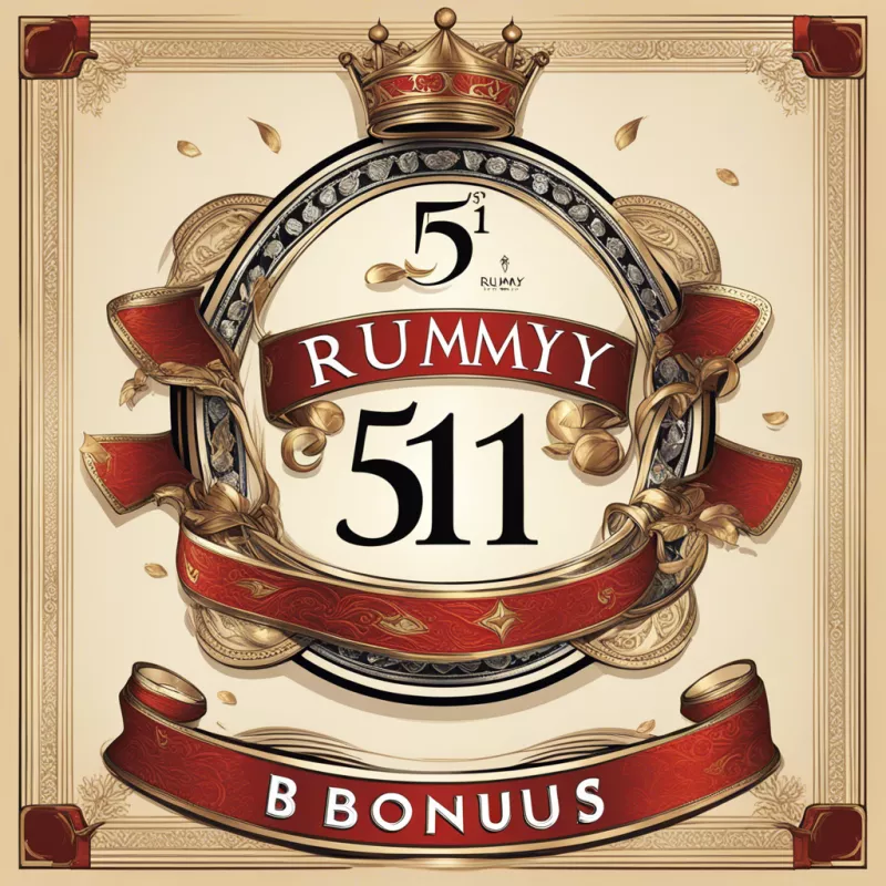 Rummy Plus Game