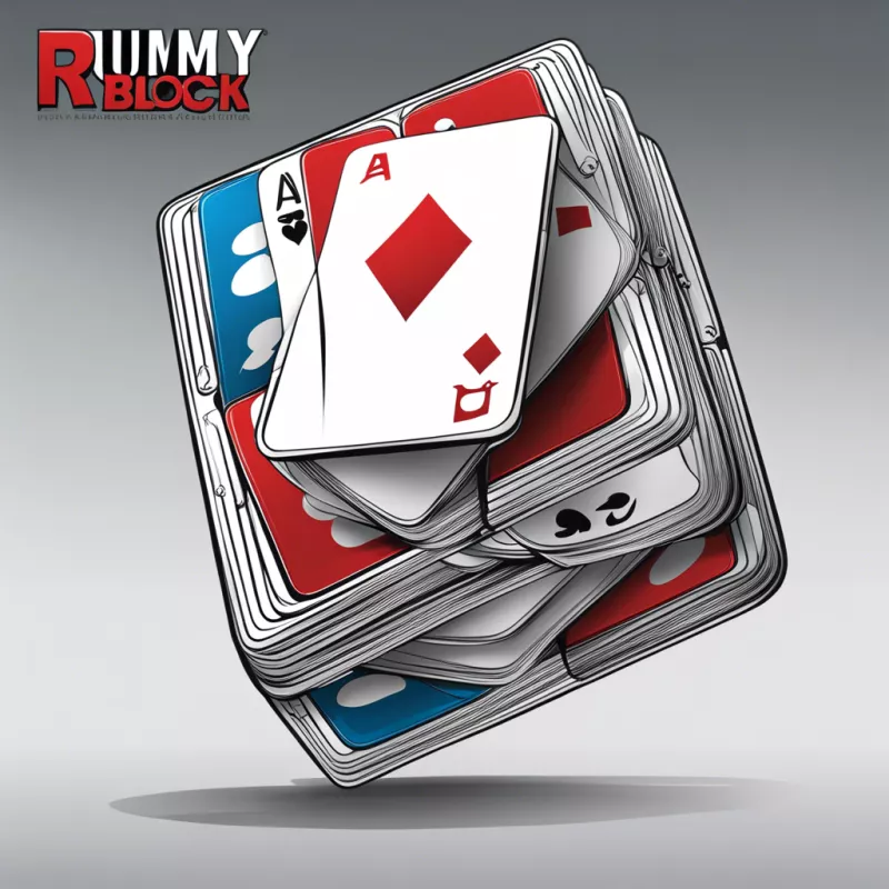 Holy Rummy