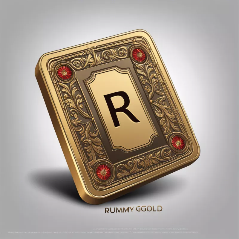 Rummy Grand Ios